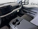 New 2026 Ford F-250 XL Crew Cab for sale #5D38065 - photo 24