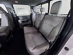 New 2026 Ford F-250 XL Crew Cab for sale #5D38065 - photo 25