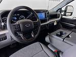 New 2026 Ford F-250 XL Crew Cab for sale #5D38065 - photo 6