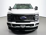 New 2026 Ford F-250 XL Crew Cab for sale #5D38065 - photo 7