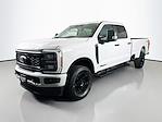 New 2026 Ford F-250 XL Crew Cab for sale #5D38065 - photo 8