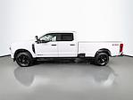 New 2026 Ford F-250 XL Crew Cab for sale #5D38065 - photo 9