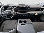 New 2026 Ford F-250 XL Crew Cab for sale #5D38065 - photo 10