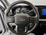 New 2026 Ford F-250 XL Crew Cab for sale #5D38065 - photo 4