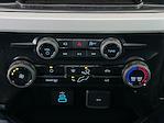 New 2026 Ford F-250 XL Crew Cab for sale #5D38065 - photo 11