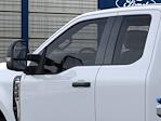 2026 Ford F-350 Super Cab SRW 4WD Cab Chassis for sale #5D42709 - photo 20