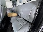 2026 Ford F-350 Super Cab SRW 4WD Cab Chassis for sale #5D42709 - photo 23