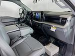 2026 Ford F-350 Super Cab SRW 4WD Cab Chassis for sale #5D42709 - photo 24