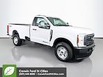 New 2026 Ford F-350 XL Regular Cab for sale #5D43507 - photo 1