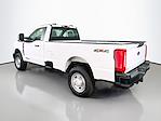 New 2026 Ford F-350 XL Regular Cab for sale #5D43507 - photo 10