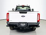 New 2026 Ford F-350 XL Regular Cab for sale #5D43507 - photo 12