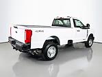 New 2026 Ford F-350 XL Regular Cab for sale #5D43507 - photo 13