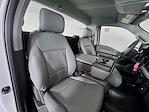 New 2026 Ford F-350 XL Regular Cab for sale #5D43507 - photo 14