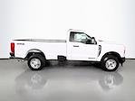 New 2026 Ford F-350 XL Regular Cab for sale #5D43507 - photo 15