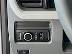 New 2026 Ford F-350 XL Regular Cab for sale #5D43507 - photo 16