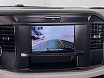 New 2026 Ford F-350 XL Regular Cab for sale #5D43507 - photo 17