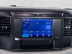 New 2026 Ford F-350 XL Regular Cab for sale #5D43507 - photo 18