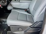 New 2026 Ford F-350 XL Regular Cab for sale #5D43507 - photo 19