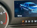 New 2026 Ford F-350 XL Regular Cab for sale #5D43507 - photo 4