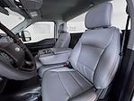 New 2026 Ford F-350 XL Regular Cab for sale #5D43507 - photo 20
