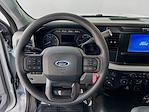 New 2026 Ford F-350 XL Regular Cab for sale #5D43507 - photo 21