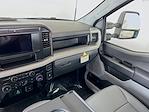 New 2026 Ford F-350 XL Regular Cab for sale #5D43507 - photo 22