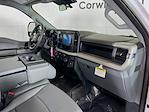 2026 Ford F-350 Regular Cab SRW 4WD Pickup for sale #5D43507 - photo 23