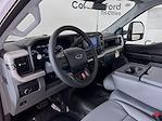 New 2026 Ford F-350 XL Regular Cab for sale #5D43507 - photo 5