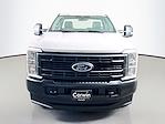 New 2026 Ford F-350 XL Regular Cab for sale #5D43507 - photo 6