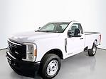 New 2026 Ford F-350 XL Regular Cab for sale #5D43507 - photo 7