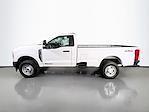 New 2026 Ford F-350 XL Regular Cab for sale #5D43507 - photo 3