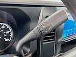 New 2026 Ford F-350 XL Regular Cab for sale #5D43507 - photo 9
