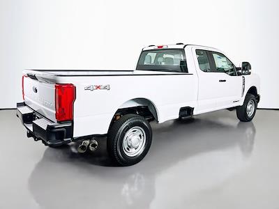 2026 Ford F-350 Super Cab SRW 4WD Pickup for sale #5D43532 - photo 2