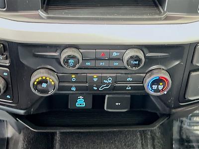 New 2026 Ford F-350 XL Super Cab for sale #5D43532 - photo 2