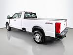 New 2026 Ford F-350 XL Super Cab for sale #5D43532 - photo 10