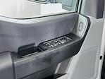 New 2026 Ford F-350 XL Super Cab for sale #5D43532 - photo 11