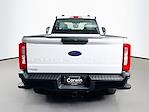 New 2026 Ford F-350 XL Super Cab for sale #5D43532 - photo 12