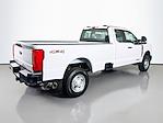 New 2026 Ford F-350 XL Super Cab for sale #5D43532 - photo 13