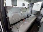 New 2026 Ford F-350 XL Super Cab for sale #5D43532 - photo 14