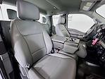 New 2026 Ford F-350 XL Super Cab for sale #5D43532 - photo 15