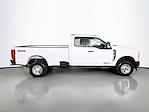New 2026 Ford F-350 XL Super Cab for sale #5D43532 - photo 16