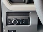 New 2026 Ford F-350 XL Super Cab for sale #5D43532 - photo 17