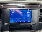 New 2026 Ford F-350 XL Super Cab for sale #5D43532 - photo 19