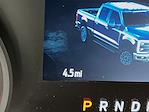 New 2026 Ford F-350 XL Super Cab for sale #5D43532 - photo 3
