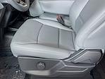 New 2026 Ford F-350 XL Super Cab for sale #5D43532 - photo 20