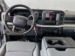 New 2026 Ford F-350 XL Super Cab for sale #5D43532 - photo 22