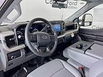 New 2026 Ford F-350 XL Super Cab for sale #5D43532 - photo 4