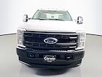 New 2026 Ford F-350 XL Super Cab for sale #5D43532 - photo 5