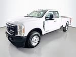 New 2026 Ford F-350 XL Super Cab for sale #5D43532 - photo 6