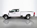 New 2026 Ford F-350 XL Super Cab for sale #5D43532 - photo 7